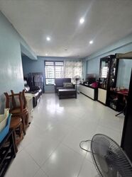 Blk 588 Woodlands Drive 16 (Woodlands), HDB 4 Rooms #610679821